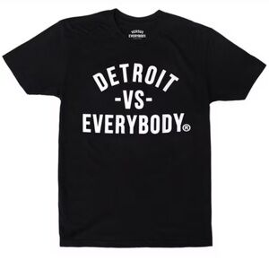 From the D to LV for Tay